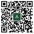 &#20048;&#31454;&#23448;&#32593;&#45;&#20048;&#31454;&#40;&#20013;&#22269;&#41;&#19968;&#31449;&#24335;&#20307;&#32946;&#26381;&#21153;