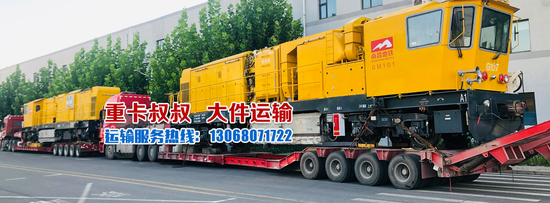 &#20048;&#31454;&#23448;&#32593;&#45;&#20048;&#31454;&#40;&#20013;&#22269;&#41;&#19968;&#31449;&#24335;&#20307;&#32946;&#26381;&#21153;